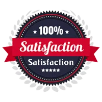 Lock Key Shop Hawthorne, NJ 973-891-3142 Lock Key Shop Hawthorne, NJ 973-891-3142 - sb-call-us-01-1