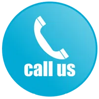 Lock Key Shop Hawthorne, NJ 973-891-3142 Lock Key Shop Hawthorne, NJ 973-891-3142 - sb-call-us-01