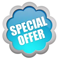 Lock Key Shop Hawthorne, NJ 973-891-3142 Lock Key Shop Hawthorne, NJ 973-891-3142 - sb-special-offer